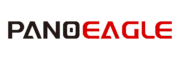 PANOEAGLE logo